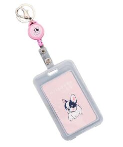 Key Holder