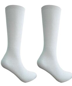 School Socks