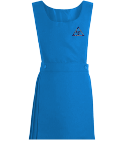School Tunic