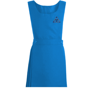 School Tunic