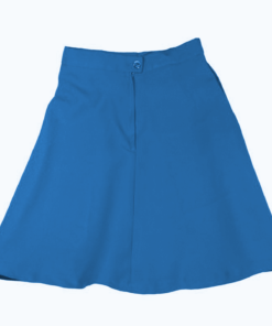 School Skirt