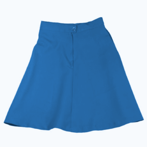 School Skirt